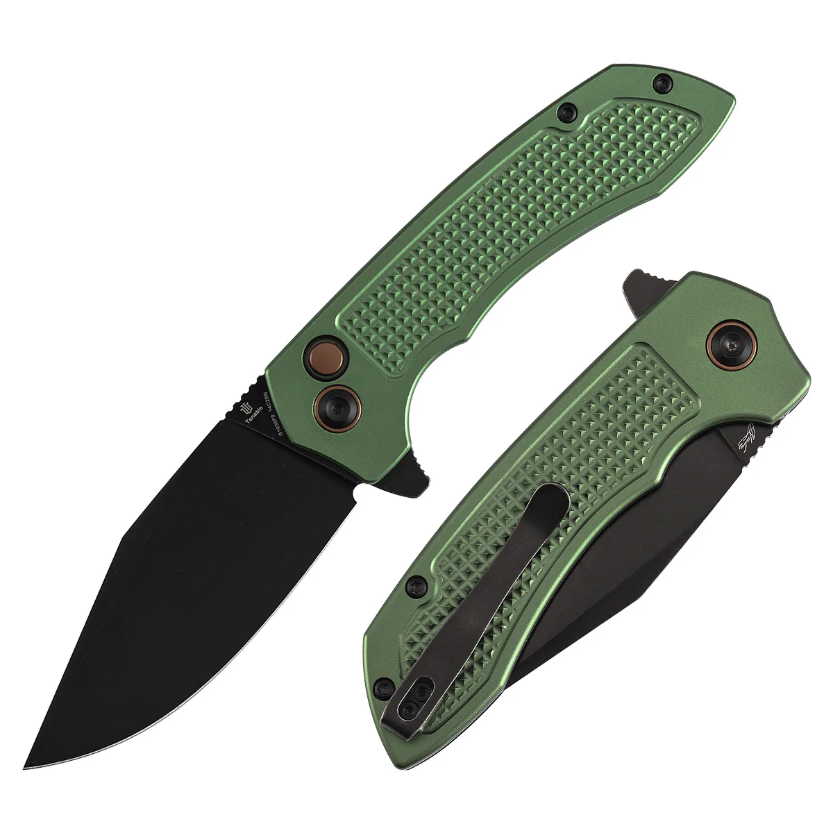 Independence Day Sale – Up to 20% OFF